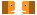 Küssi Küssi