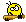 Nana Nana
