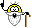 Opa Opa