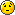 rotes Gesicht rotes Gesicht
